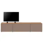 XXXLutz Lauterach - Ihr Möbelhaus bei Bregenz Tv-Element 204/42/49 cm