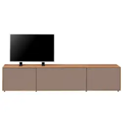 Tv-Element 204/42/49 cm