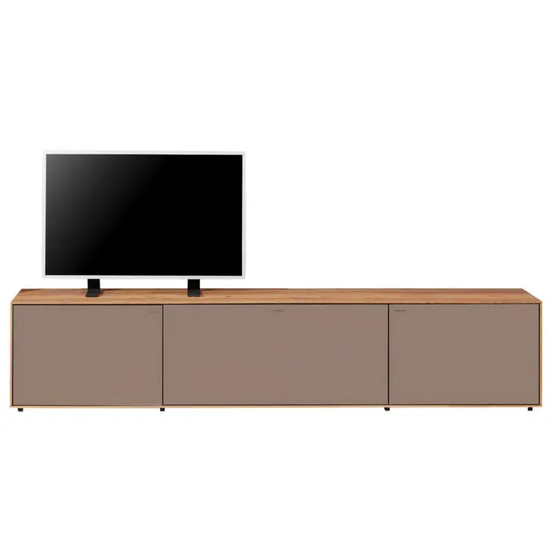 Tv-Element 204/42/49 cm