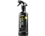 Hornbach Innenraumreiniger Kärcher RM 651, 500 ml