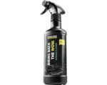 Hornbach Innenraumreiniger Kärcher RM 651, 500 ml