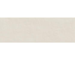 Keramik Wandfliese Terra 25,0x75,0 cm beige matt