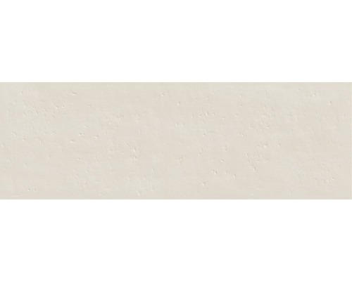 Keramik Wandfliese Terra 25,0x75,0 cm beige matt