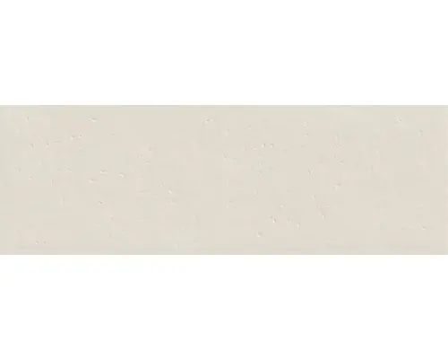 Keramik Wandfliese Terra 25,0x75,0 cm beige matt