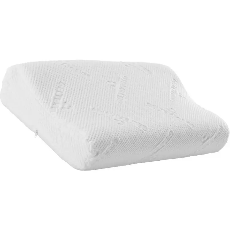 Nackenstützkissen 70/33 cm