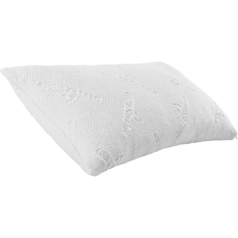 Nackenstützkissen 80/35 cm