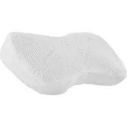 Nackenstützkissen 70/35 cm