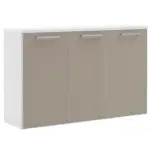 XXXLutz Lauterach - Ihr Möbelhaus bei Bregenz Hängeschuhschrank 126/83/37 cm