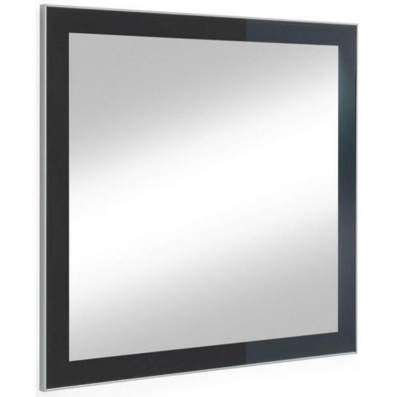 Wandspiegel 80/77/2 cm