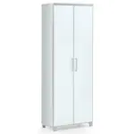 XXXLutz Lauterach - Ihr Möbelhaus bei Bregenz Garderobenschrank 71/193/37 cm