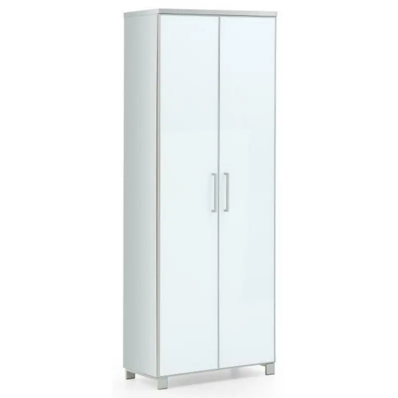 Garderobenschrank 71/193/37 cm