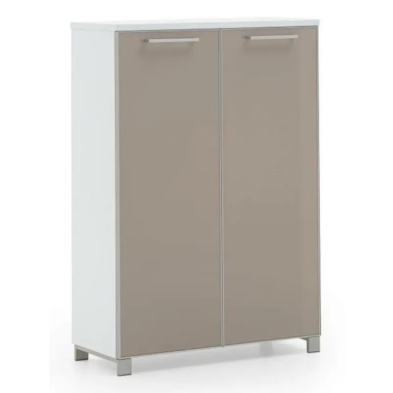 Schuhschrank 84/126/37 cm