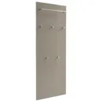 XXXLutz Lauterach - Ihr Möbelhaus bei Bregenz Garderobenpaneel 60/170/10 cm