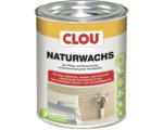 Hornbach CLOU Holzwachs farblos 750 ml