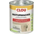 Hornbach CLOU Holzwachs farblos 750 ml