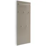 XXXLutz Lauterach - Ihr Möbelhaus bei Bregenz Garderobenpaneel 60/170/10 cm