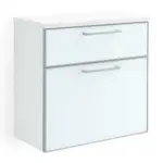XXXLutz Lauterach - Ihr Möbelhaus bei Bregenz Hängeschuhschrank 61/62/31 cm