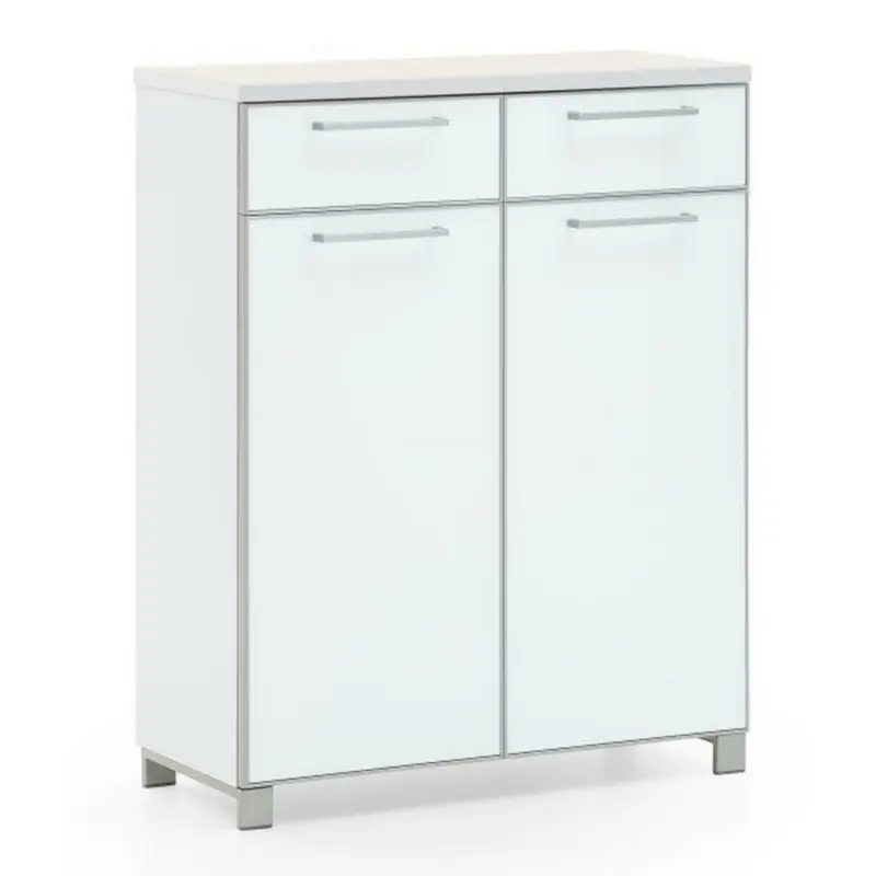 Schuhschrank 84/108/37 cm