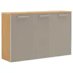 XXXLutz Lauterach - Ihr Möbelhaus bei Bregenz Hängeschuhschrank 126/83/37 cm