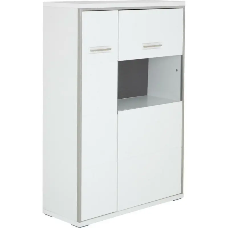 Highboard 94/137/38 cm
