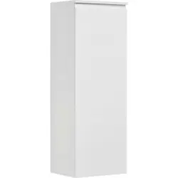 Midischrank 40/113,6/32,5 cm