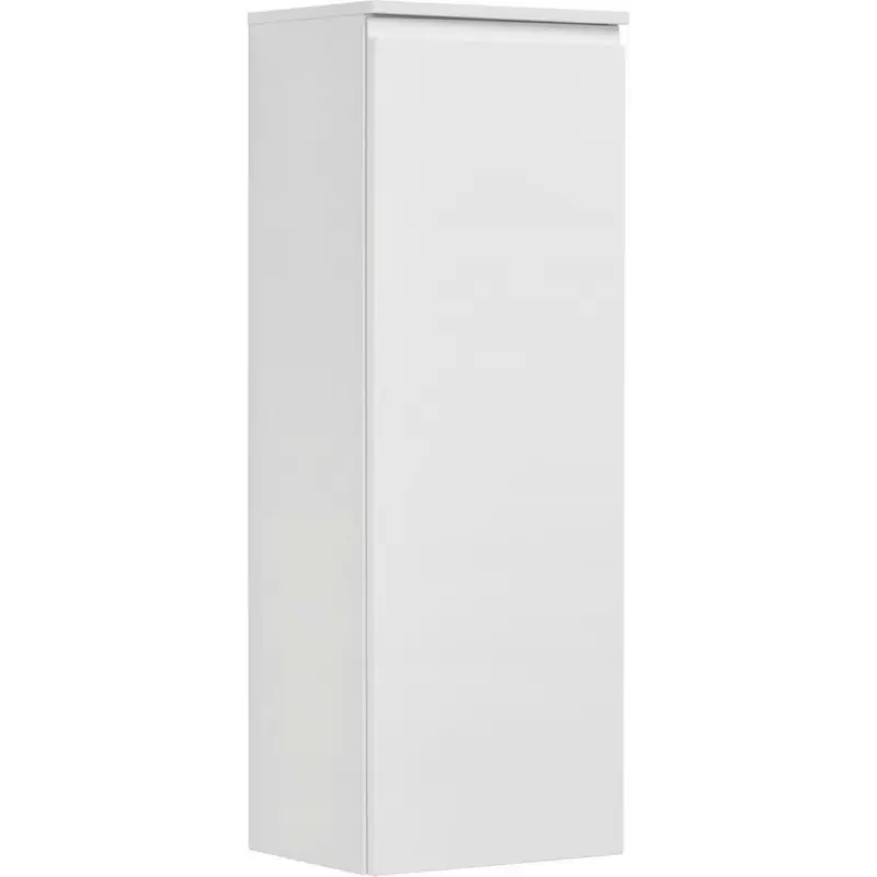 Midischrank 40/113,6/32,5 cm