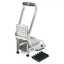 Pommes-Frites-Schneider