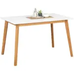 XXXLutz Lauterach - Ihr Möbelhaus bei Bregenz Esstisch in Holz, Holzwerkstoff 140/80/75 cm