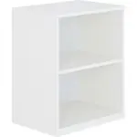 XXXLutz Lauterach - Ihr M&ouml;belhaus bei Bregenz Regal 60/76,5/43 cm Wei&szlig;