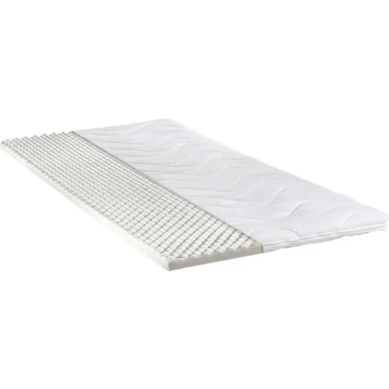 Topper 90/200 cm