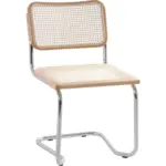 XXXLutz Lauterach - Ihr Möbelhaus bei Bregenz Schwingstuhl in Stahl