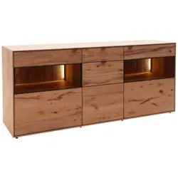 Sideboard 185/81/49 cm