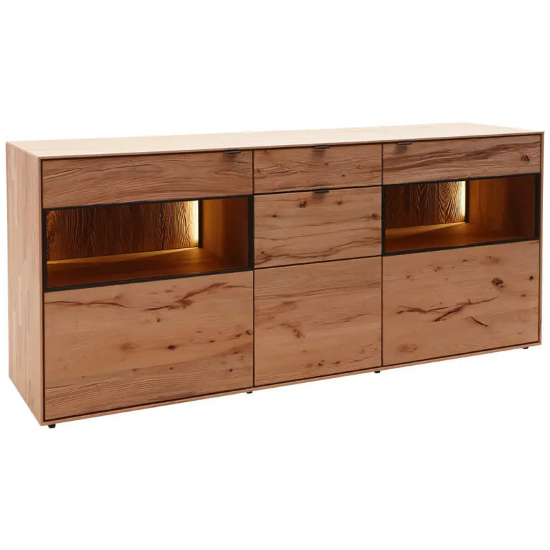 Sideboard 185/81/49 cm