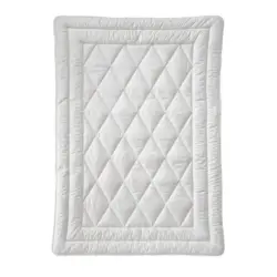 Einziehdecke 135/200 cm Cosicotton