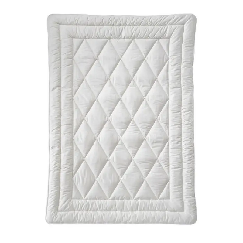 Einziehdecke 135/200 cm Cosicotton