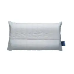 Nackenstützkissen 40/80 cm