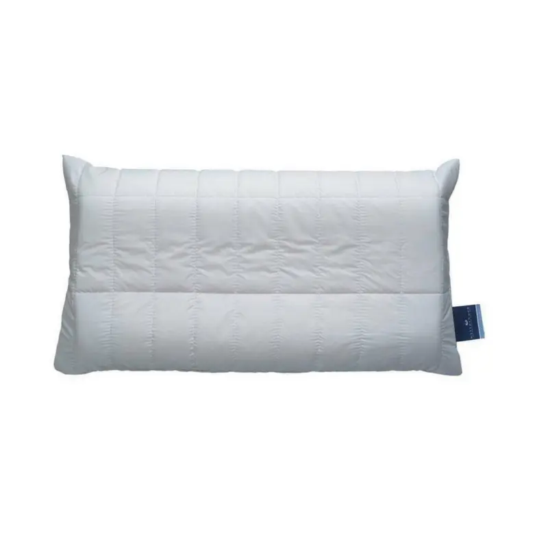 Nackenstützkissen 40/80 cm