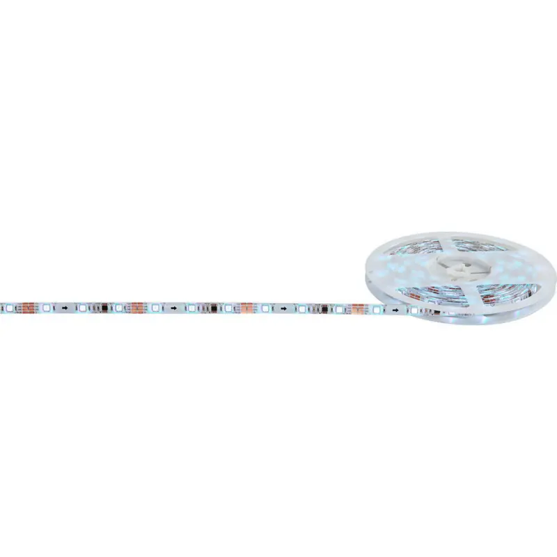 Led-Dekoleuchte