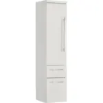 XXXLutz Lauterach - Ihr Möbelhaus bei Bregenz Midischrank 30/130,8/30 cm
