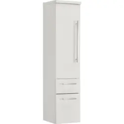 Midischrank 30/130,8/30 cm