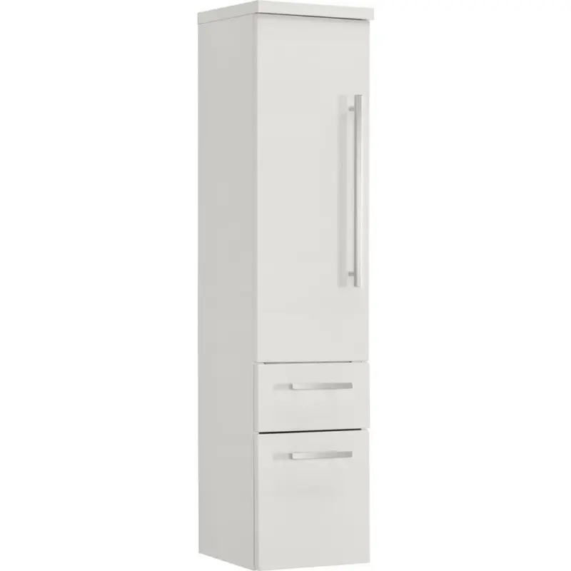 Midischrank 30/130,8/30 cm