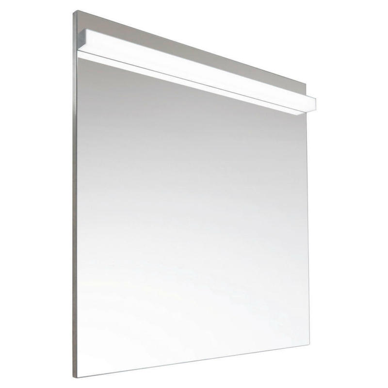 Wandspiegel 100/72/5,9 cm