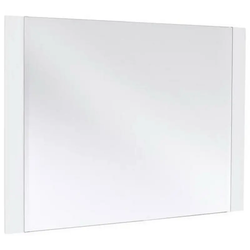 Wandspiegel 90/68/2 cm