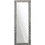 XXXLutz Lauterach - Ihr Möbelhaus bei Bregenz Wandspiegel 55/155/2 cm