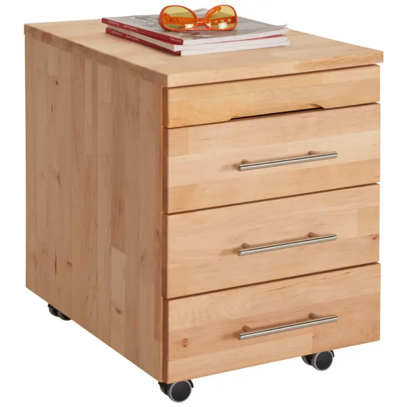 Rollcontainer 42/65/55 cm