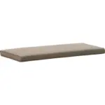 XXXLutz Lauterach - Ihr Möbelhaus bei Bregenz Sitzkissen 80/3/38 cm