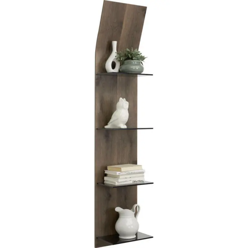 Wandpaneel 32,5/158,4/23,5 cm