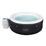 XXXLutz Lauterach - Ihr Möbelhaus bei Bregenz Whirlpool Miami 60001