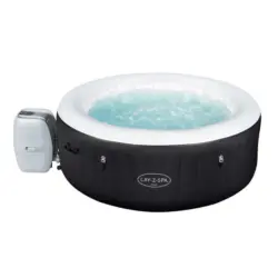 Whirlpool Miami 60001