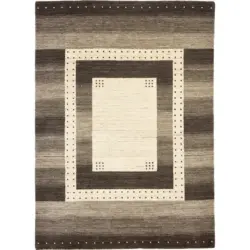 Orientteppich Dasht E Lut